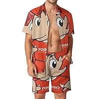 Amazon.co.jp: モンテディオ山形 Tシャツ 上下セット 2点セット